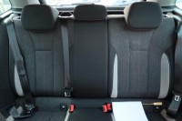 Škoda Kamiq  1.0 TSI 