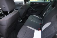 Škoda Kamiq  1.0 TSI 