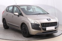 Peugeot 3008  1.6 HDi Active