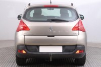 Peugeot 3008  1.6 HDi Active