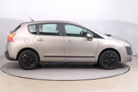 Peugeot 3008  1.6 HDi Active