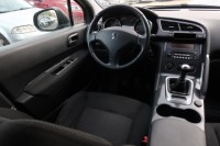 Peugeot 3008  1.6 HDi Active