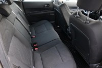 Peugeot 3008  1.6 HDi Active