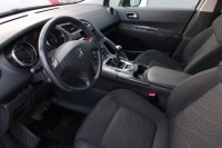 Peugeot 3008  1.6 HDi Active