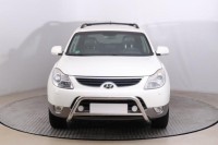 Hyundai ix55  3.0 CRDi 