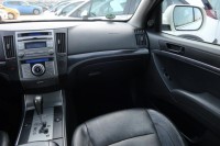 Hyundai ix55  3.0 CRDi 