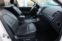 Hyundai ix55  3.0 CRDi 