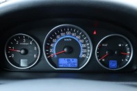 Hyundai ix55  3.0 CRDi 