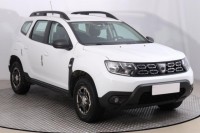 Dacia Duster  1.5 Blue dCi 