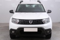 Dacia Duster  1.5 Blue dCi 