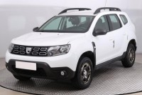 Dacia Duster  1.5 Blue dCi 