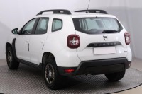 Dacia Duster  1.5 Blue dCi 