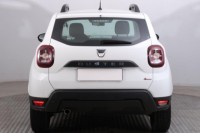 Dacia Duster  1.5 Blue dCi 