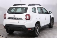 Dacia Duster  1.5 Blue dCi 