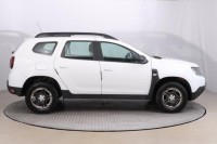 Dacia Duster  1.5 Blue dCi 