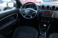 Dacia Duster  1.5 Blue dCi 