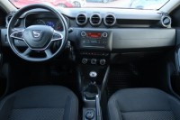 Dacia Duster  1.5 Blue dCi 
