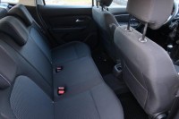 Dacia Duster  1.5 Blue dCi 
