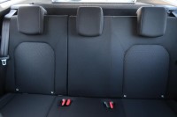 Dacia Duster  1.5 Blue dCi 