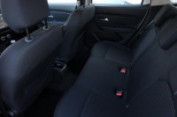 Dacia Duster  1.5 Blue dCi 