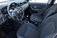 Dacia Duster  1.5 Blue dCi 