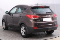 Hyundai ix35  2.0 CRDi 