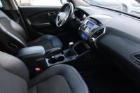 Hyundai ix35  2.0 CRDi 