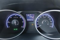 Hyundai ix35  2.0 CRDi 