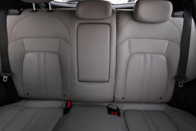 Kia Sportage  2.0 CRDi 