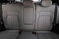 Kia Sportage  2.0 CRDi 