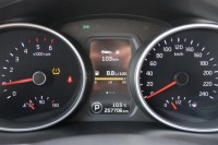 Kia Sportage  2.0 CRDi 