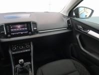 Škoda Karoq  1.5 TSI Ambition
