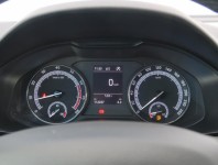 Škoda Karoq  1.5 TSI Ambition