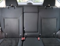 Honda CR-V  1.6D BiTurbo Elegance