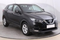 Nissan Qashqai  1.6 DIG-T Acenta