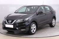 Nissan Qashqai  1.6 DIG-T Acenta