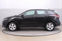 Nissan Qashqai  1.6 DIG-T Acenta