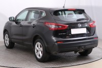 Nissan Qashqai  1.6 DIG-T Acenta