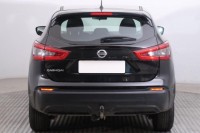 Nissan Qashqai  1.6 DIG-T Acenta
