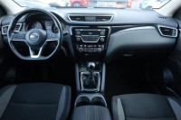 Nissan Qashqai  1.6 DIG-T Acenta