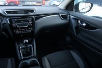 Nissan Qashqai  1.6 DIG-T Acenta