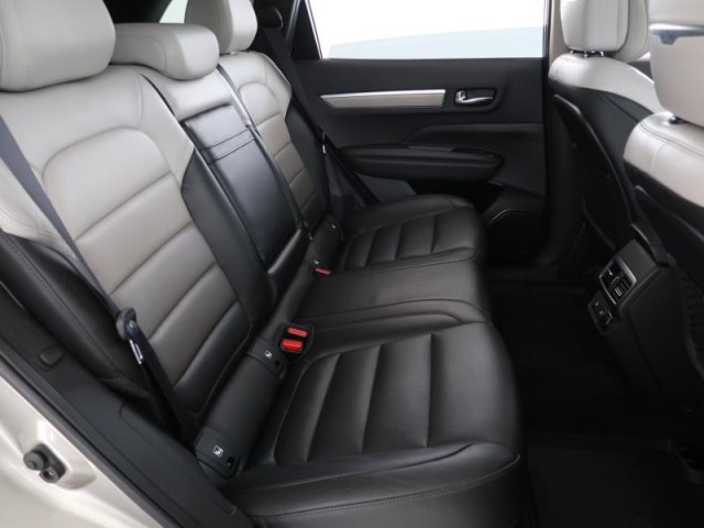 Renault Koleos  2.0 dCi Initiale Paris