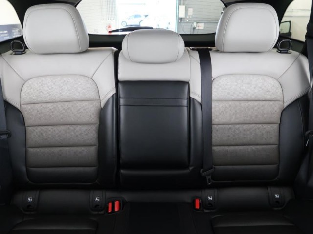 Renault Koleos  2.0 dCi Initiale Paris