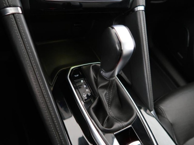 Renault Koleos  2.0 dCi Initiale Paris