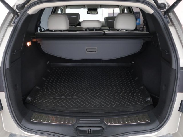 Renault Koleos  2.0 dCi Initiale Paris