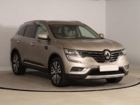 Renault Koleos  2.0 dCi Initiale Paris