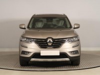 Renault Koleos  2.0 dCi Initiale Paris