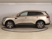 Renault Koleos  2.0 dCi Initiale Paris