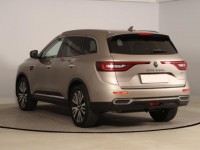 Renault Koleos  2.0 dCi Initiale Paris