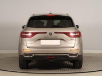 Renault Koleos  2.0 dCi Initiale Paris